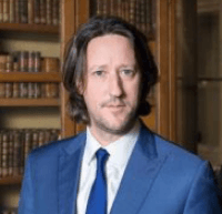 Marc LADREIT DE LACHARRIÈRE