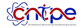CNTPE - Confédération Nationale des Très Petites Entreprises