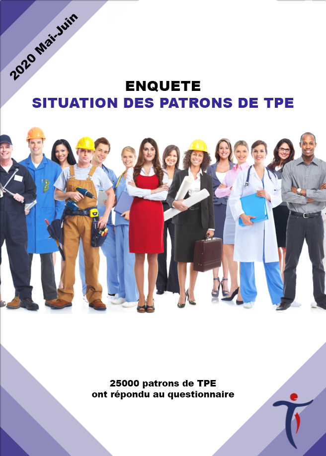 CNTPE dans la presse